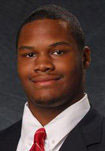 Josh Oglesby